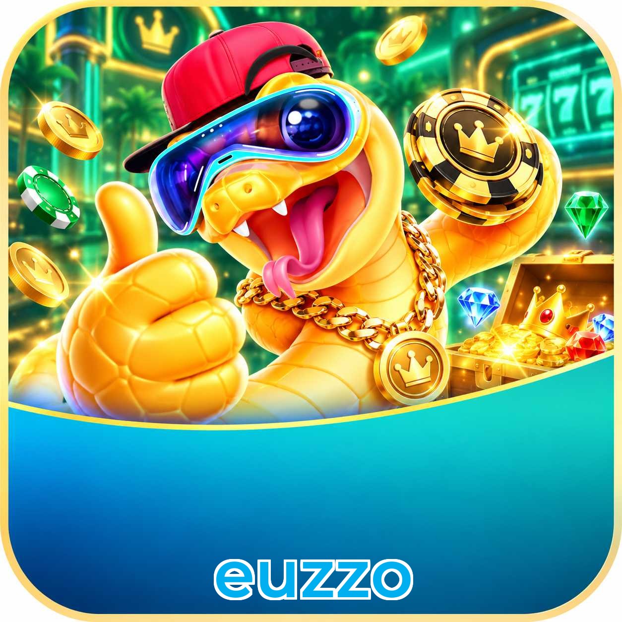 Comparação Métodos Download