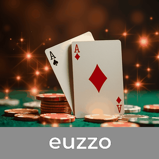 Euzzo: Especialista em Apostas Esportivas e Foco no Esporte Brasileiro