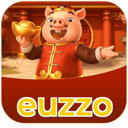euzzo Logo