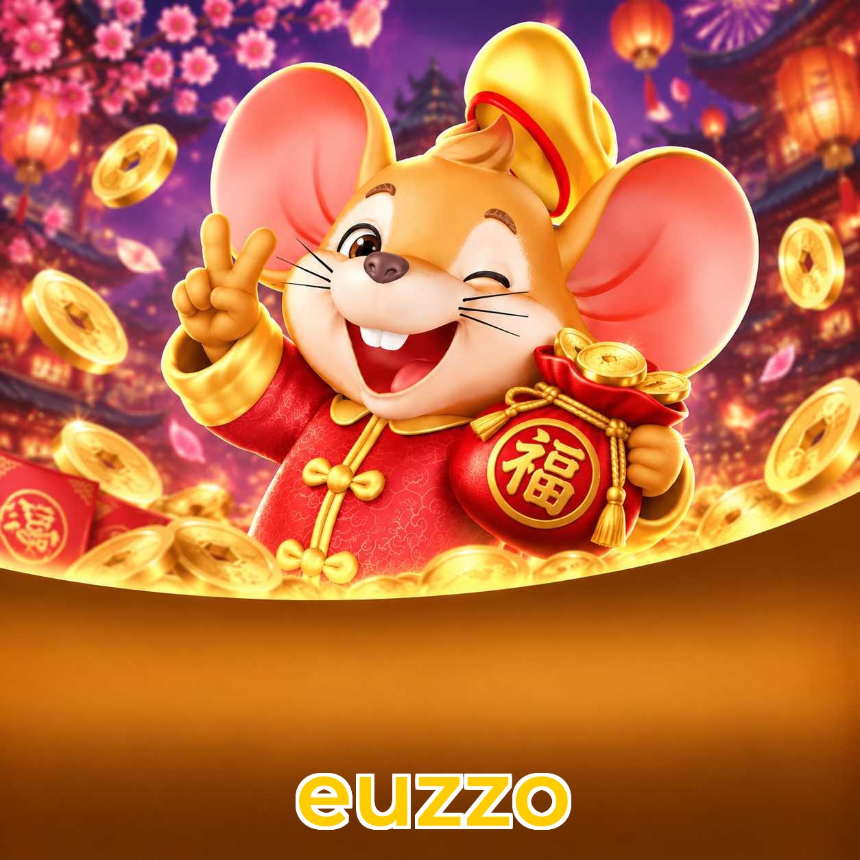 euzzo Live Casino Overview