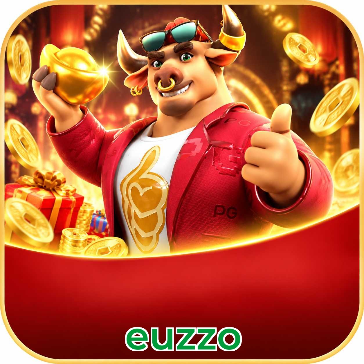 euzzo System Requirements