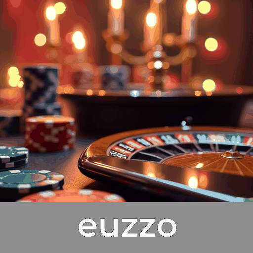 euzzo: Aposte com Segurança e Serviços Profissionais