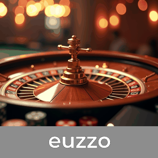 Garanta acesso premium com proteção avançada em euzzo