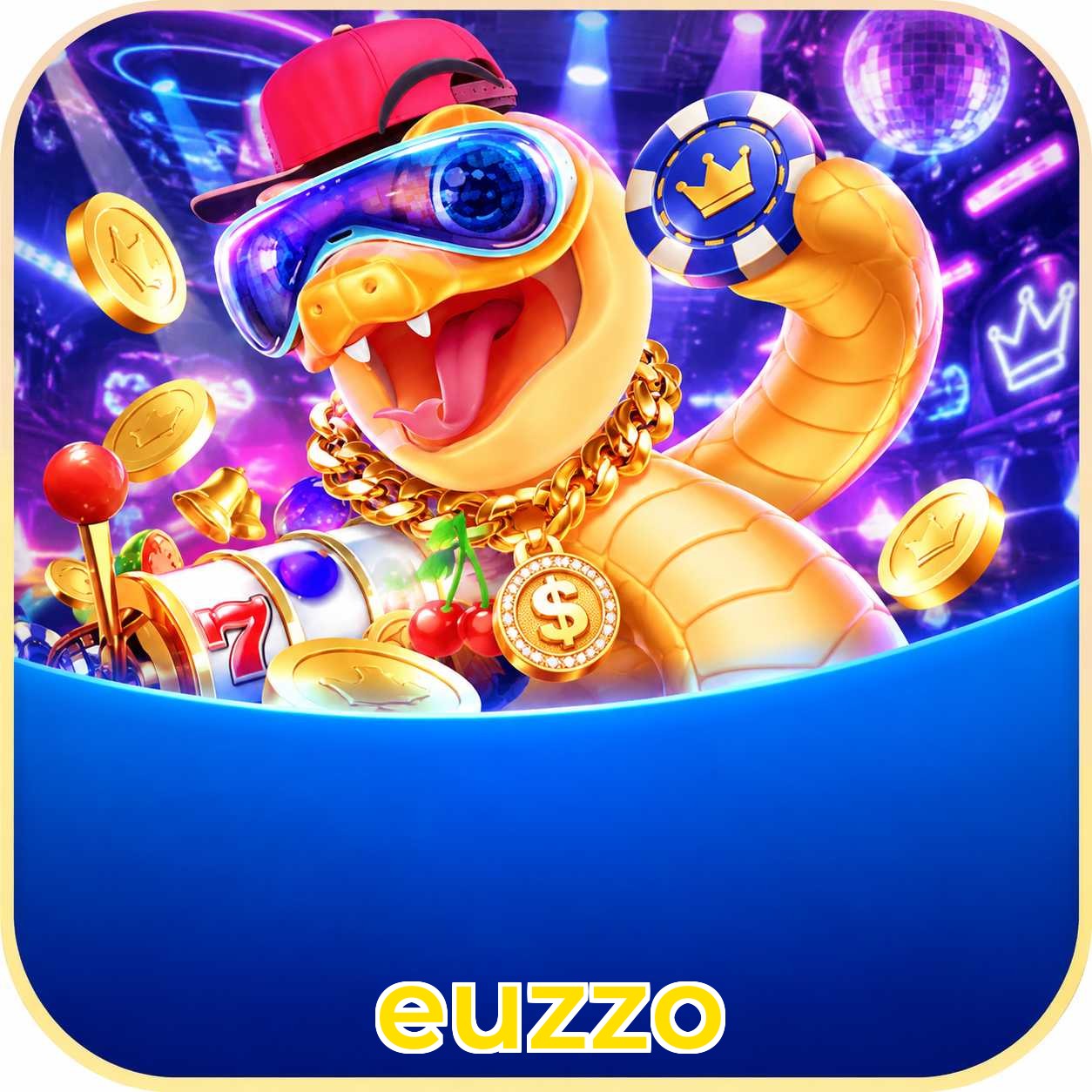 euzzo Facebook Group