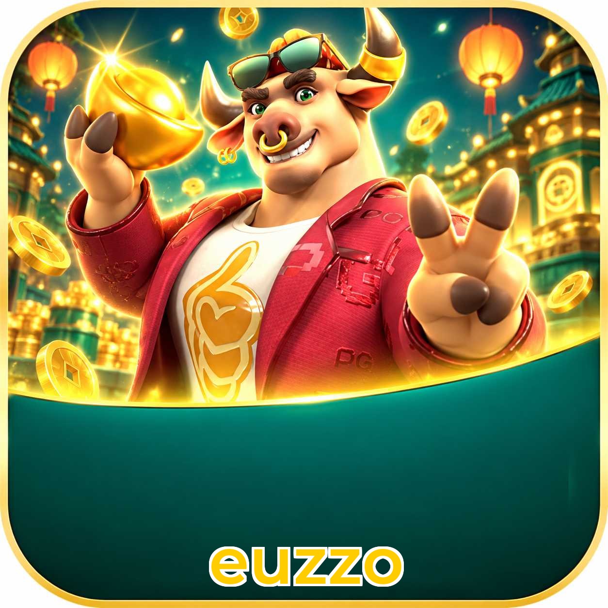 euzzo FAQ