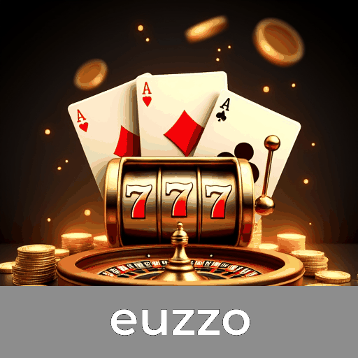 Explore os bônus e promoções únicas da euzzo
