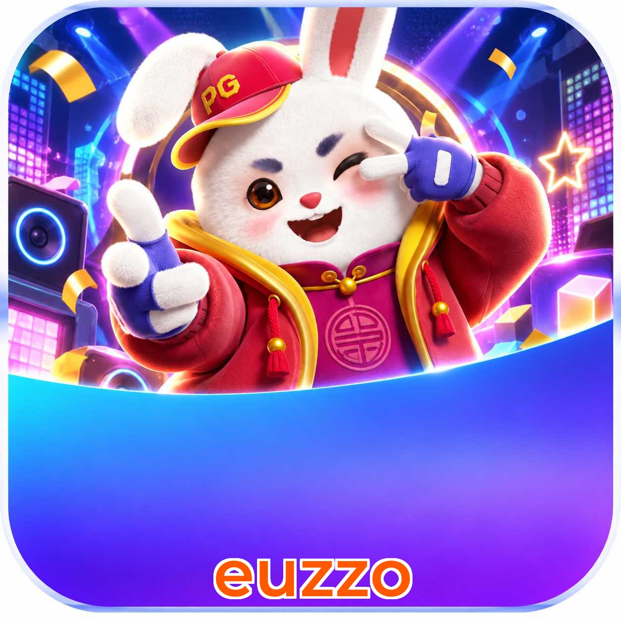 euzzo Telegram FAQ