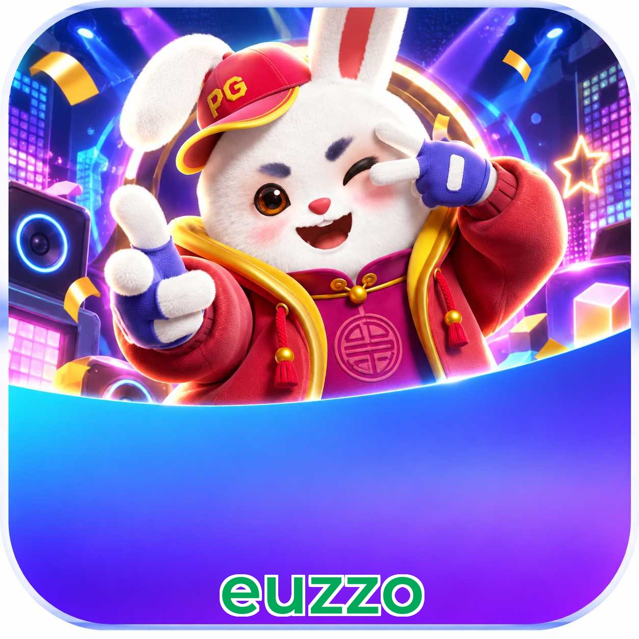 euzzo Suporte
