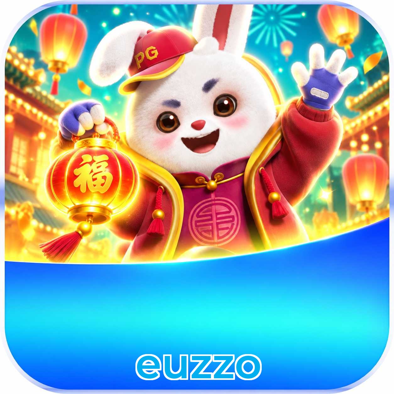 euzzo Win FAQ