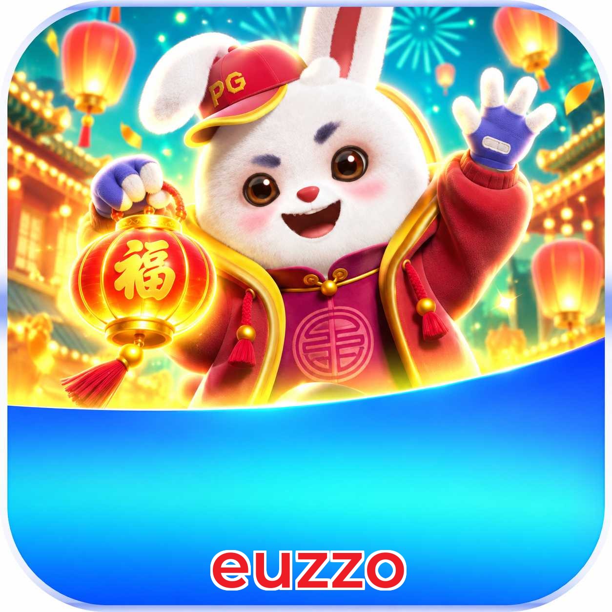 euzzo Cashback