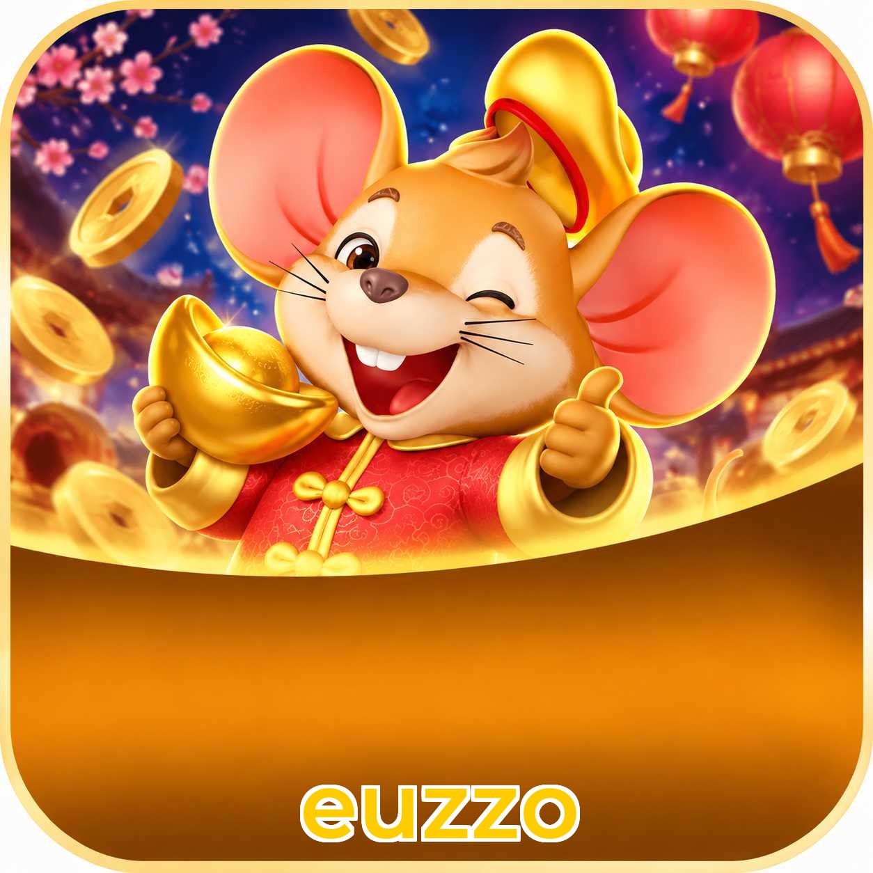 euzzo Live Dealers