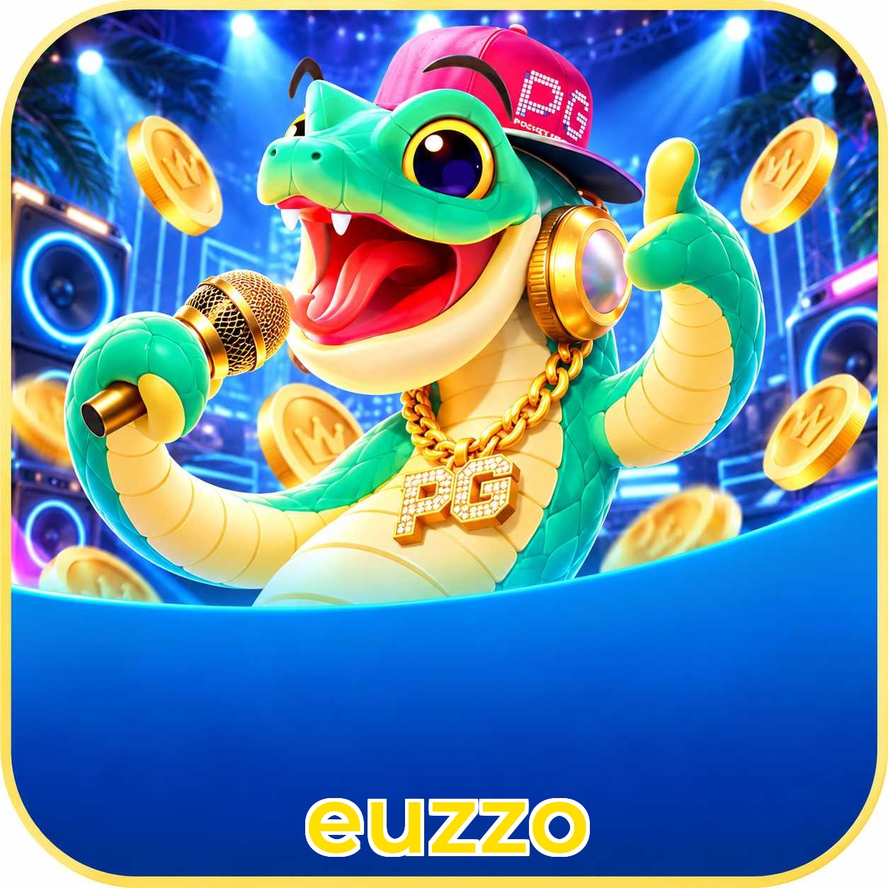 euzzo Free Spins