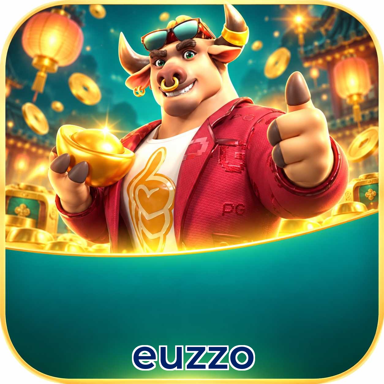 euzzo Requirements