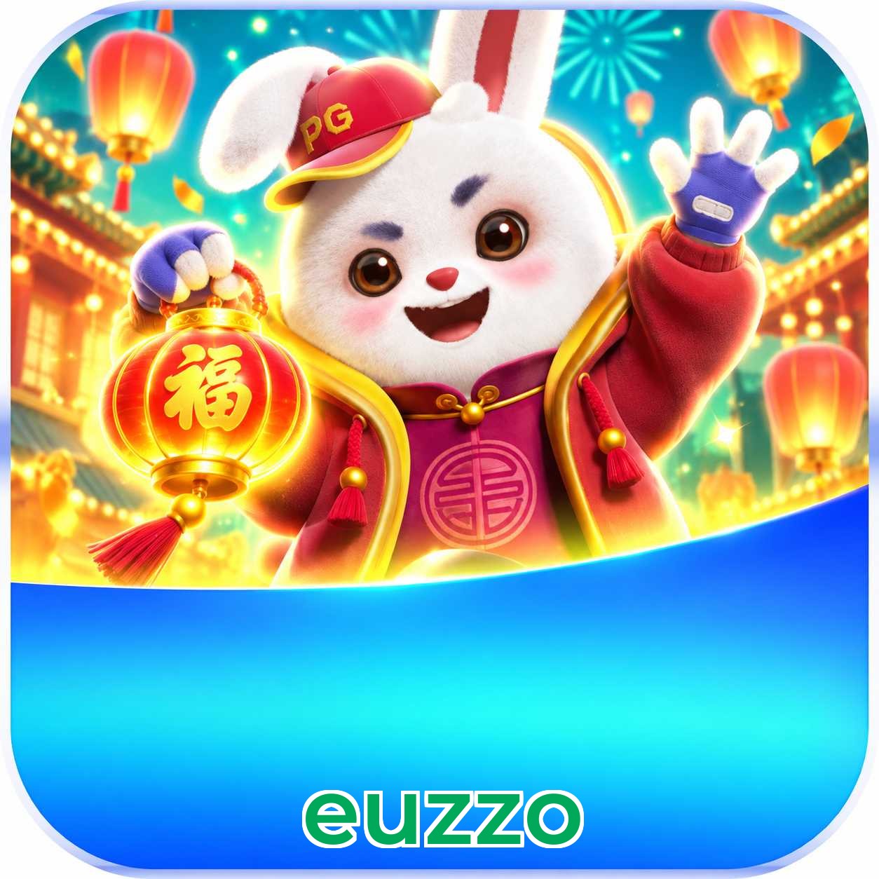 euzzo Bonus FAQ