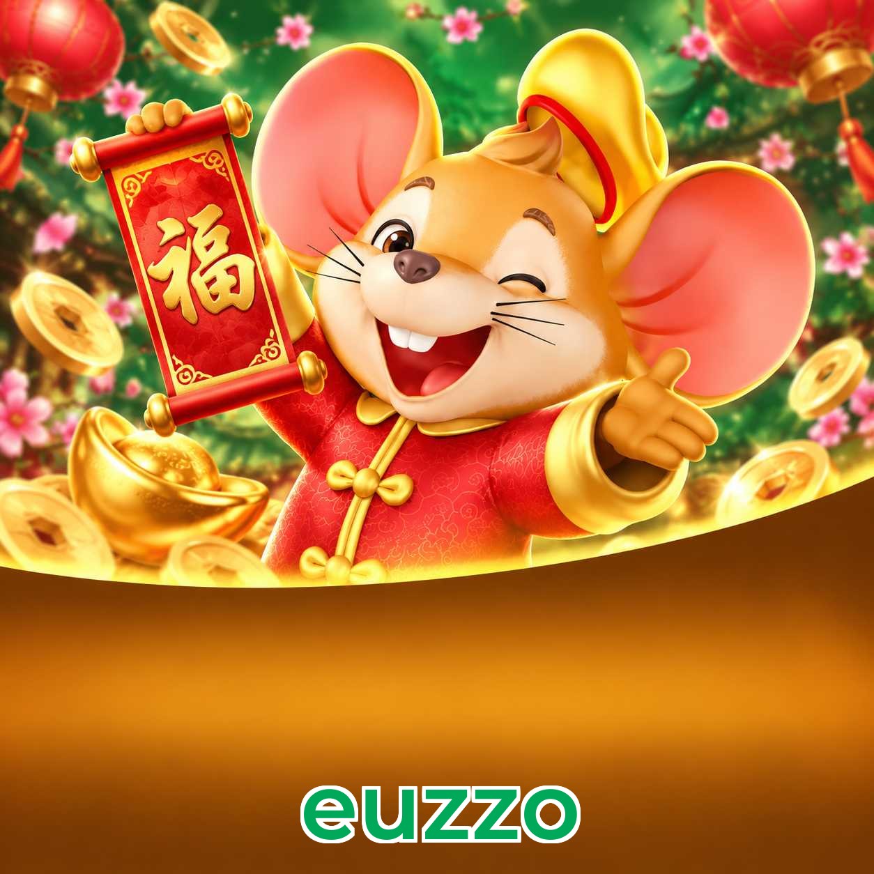euzzo Facebook Page