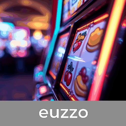 euzzo: Aposte com Segurança e Serviços Profissionais