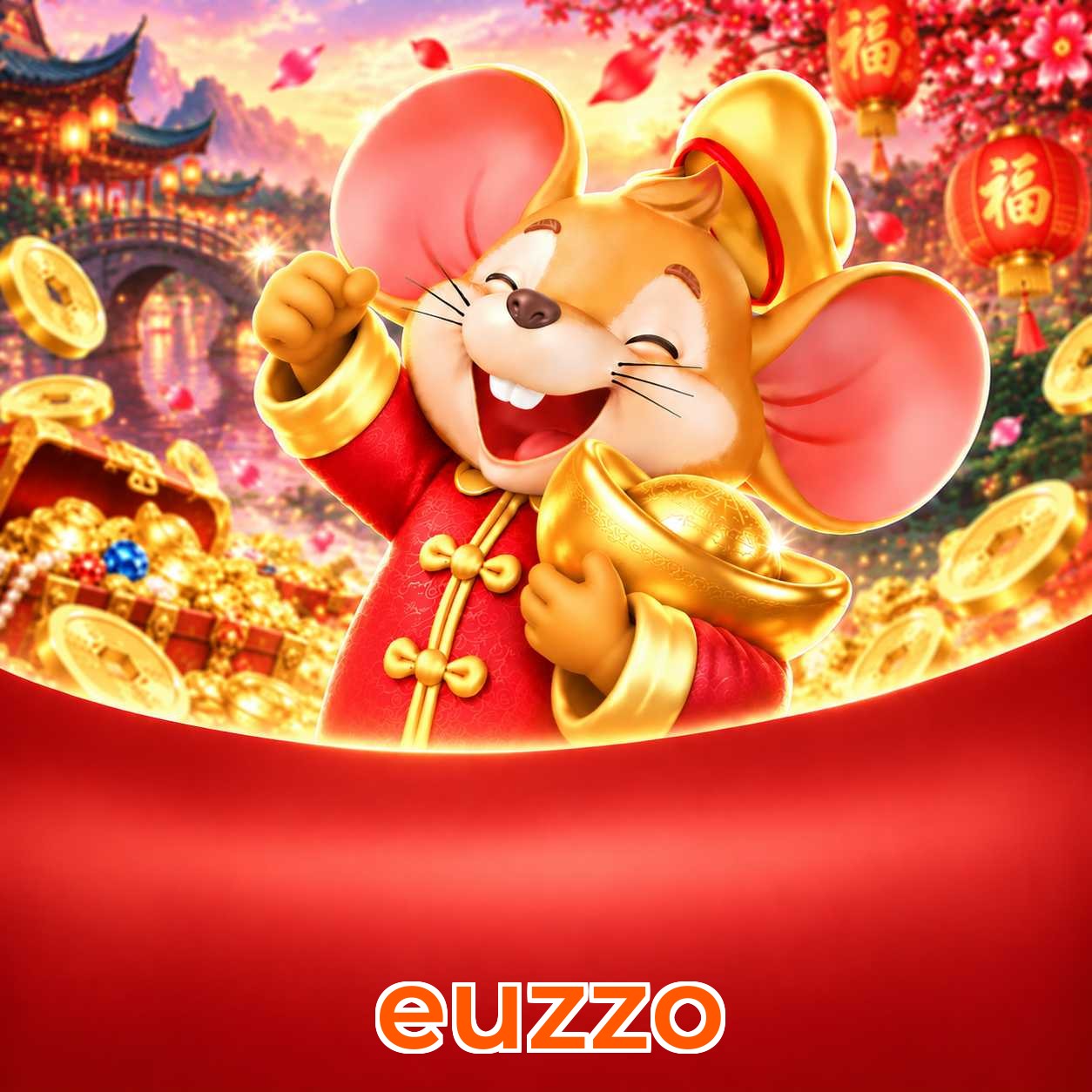 euzzo FAQ