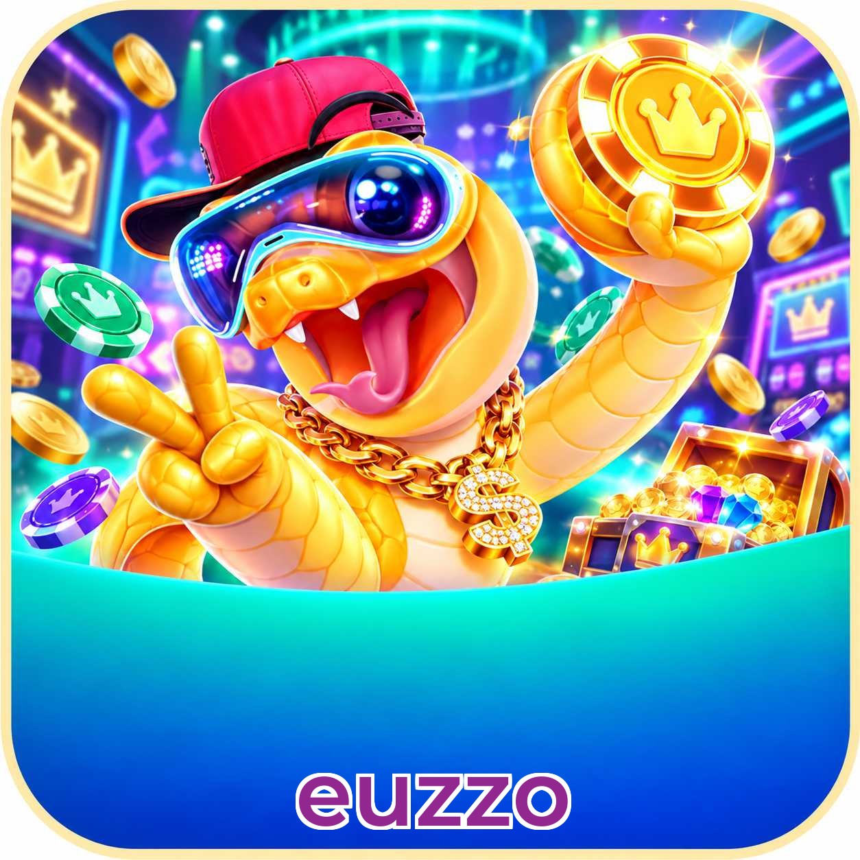 euzzo Final Verdict
