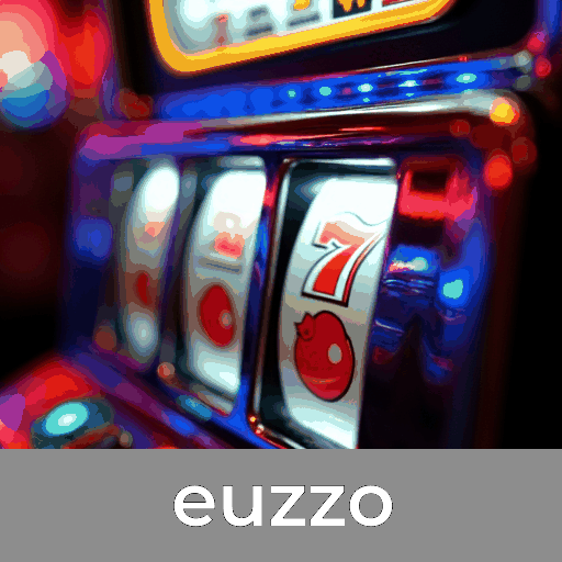 euzzo: Confiança e Diversão em Apostas Online