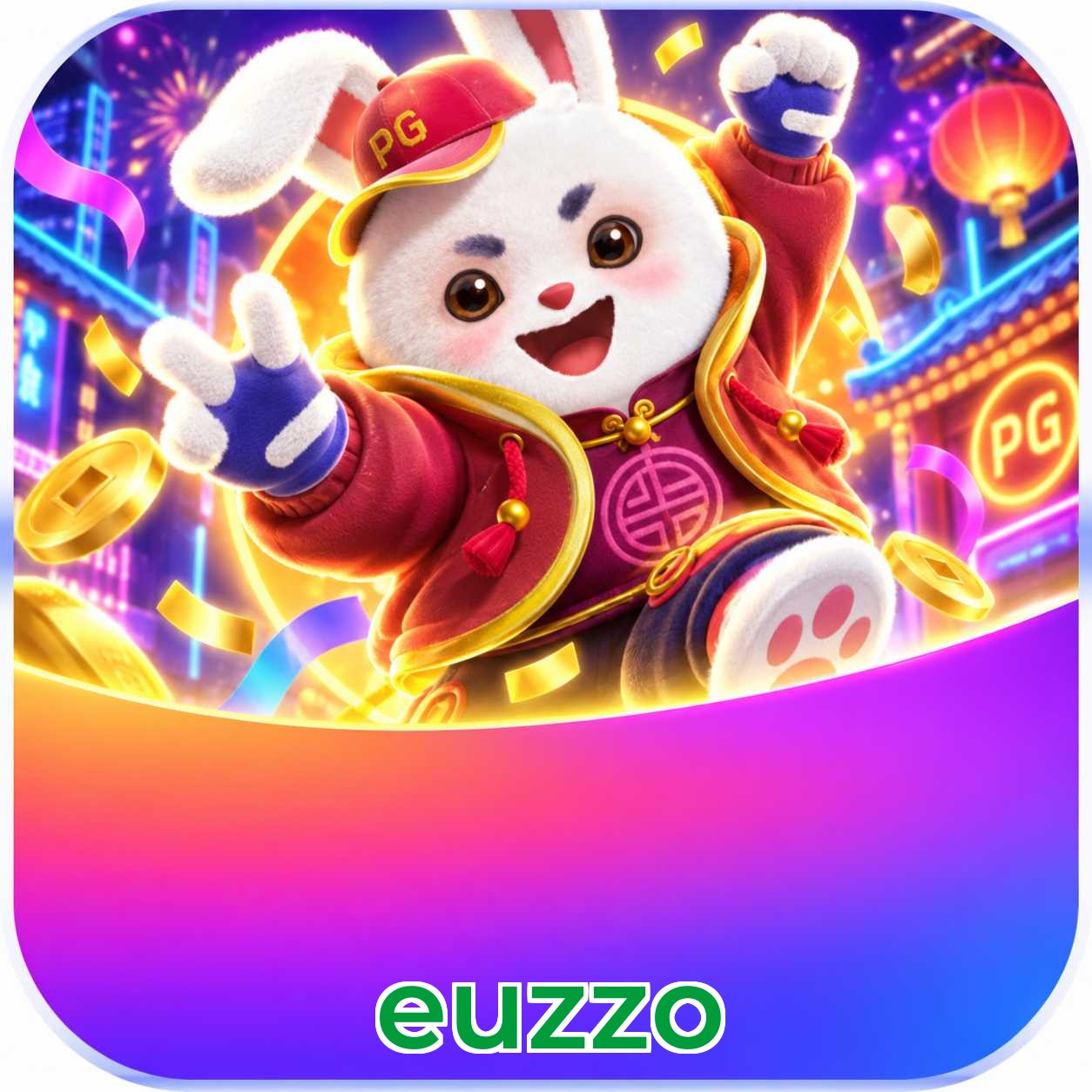 euzzo Performance Tests