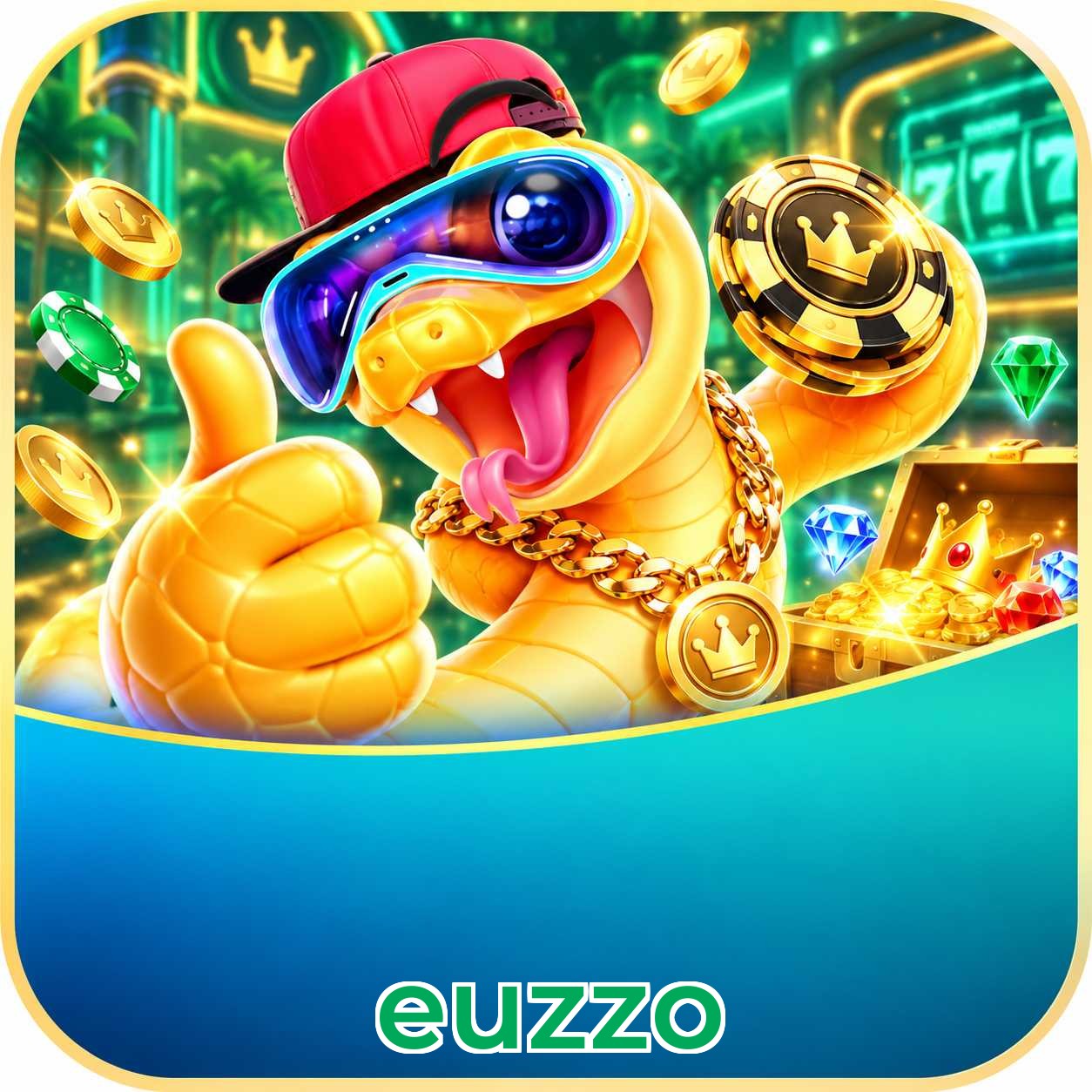 euzzo