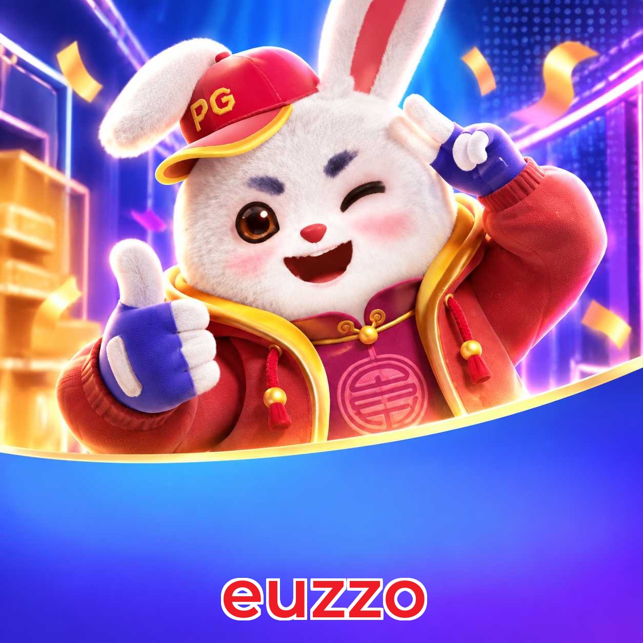 euzzo Telegram Stats