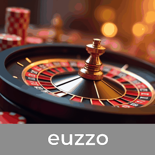Experimente a Praticidade do App Completo do euzzo