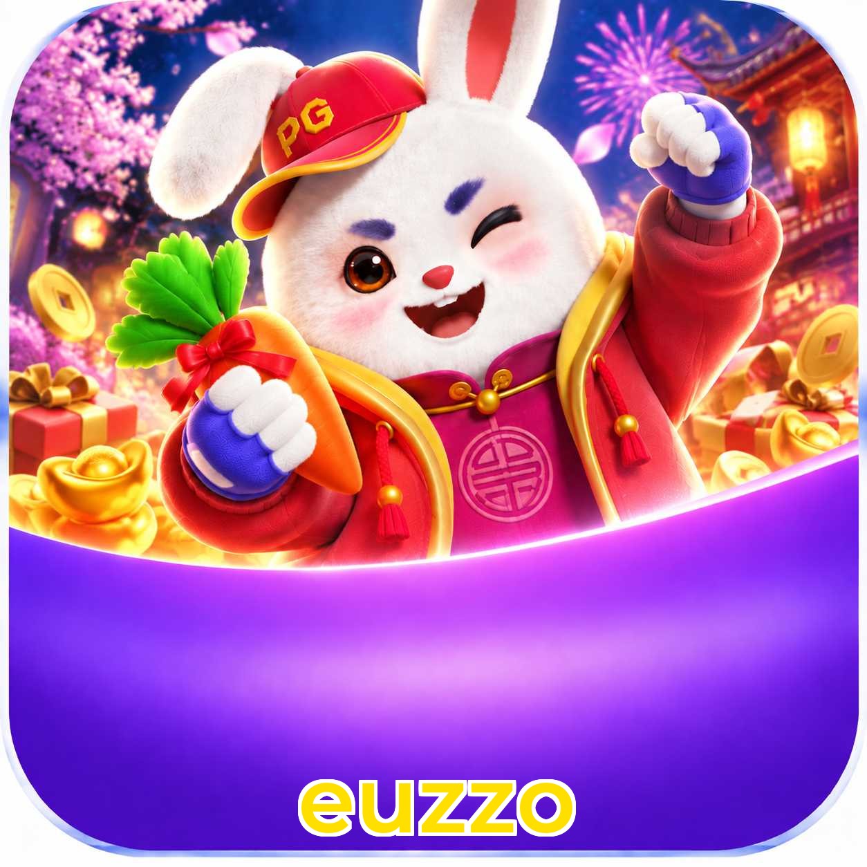euzzo FAQ