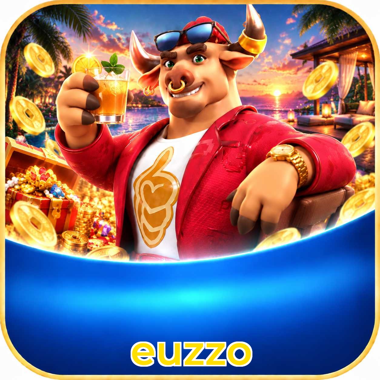 euzzo FAQ