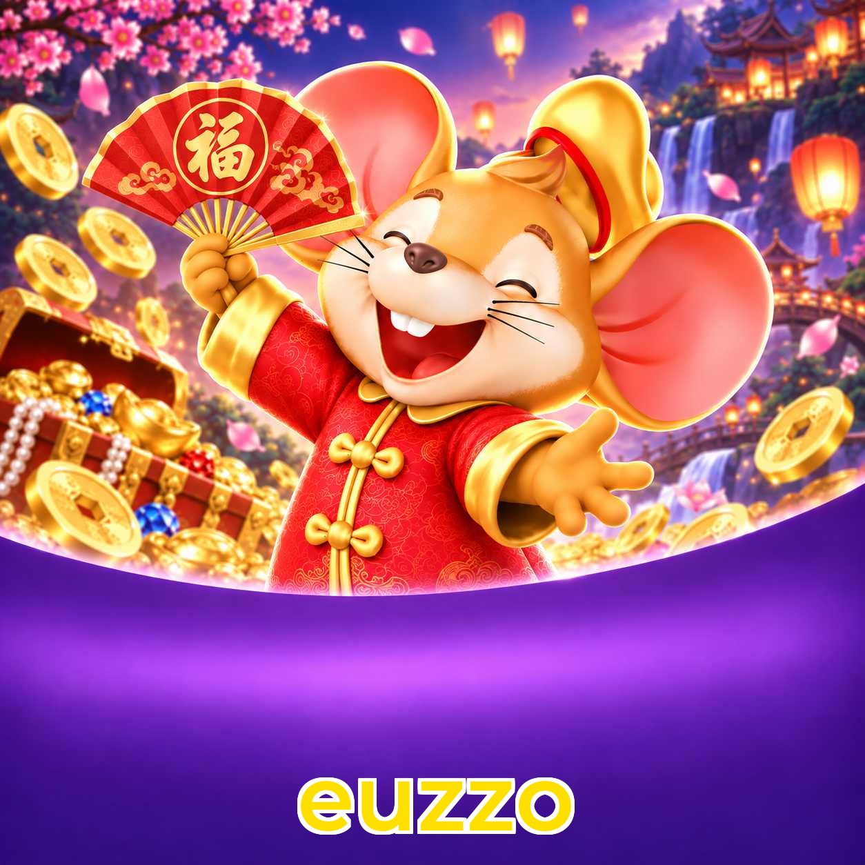 euzzo Troubleshooting