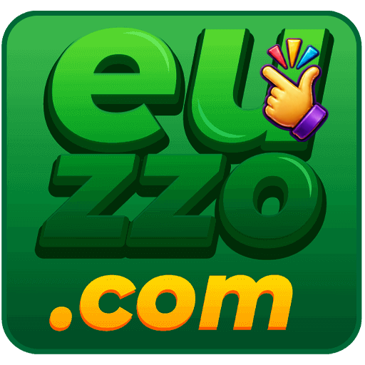 euzzo Logo